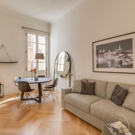 Apartments פירנצה מראה חיצוני תמונה