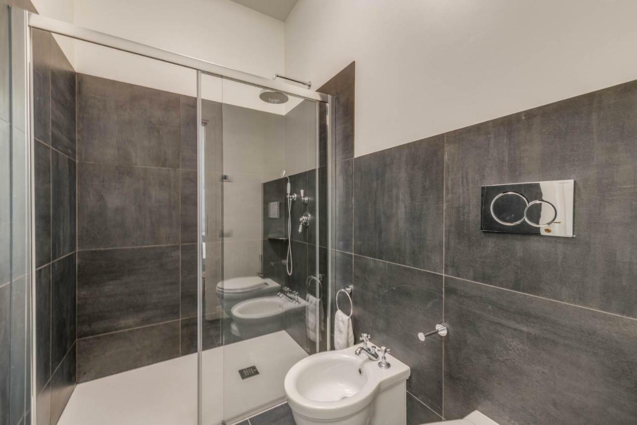 Apartments פירנצה מראה חיצוני תמונה